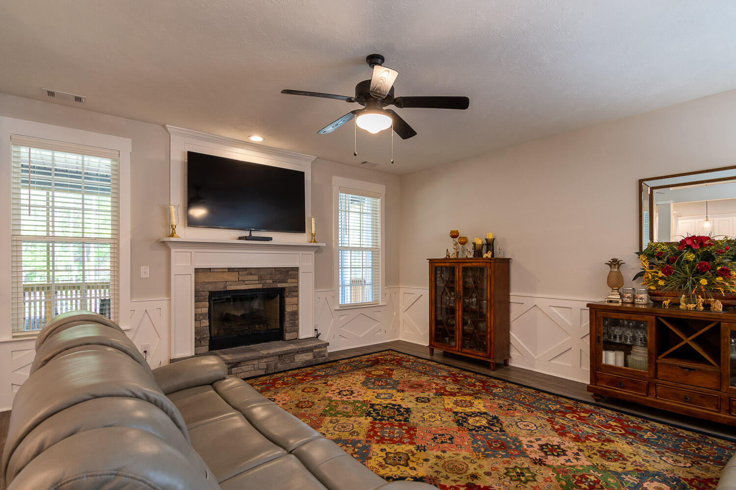 800 Knox Road Harlem, GA 30814 - Photo 11 of 31 800 Knox-MLS-11