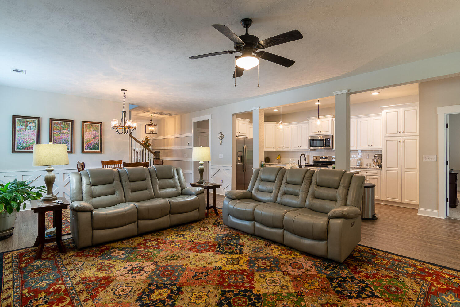 800 Knox Road Harlem, GA 30814 - Photo 12 of 31 800 Knox-MLS-12