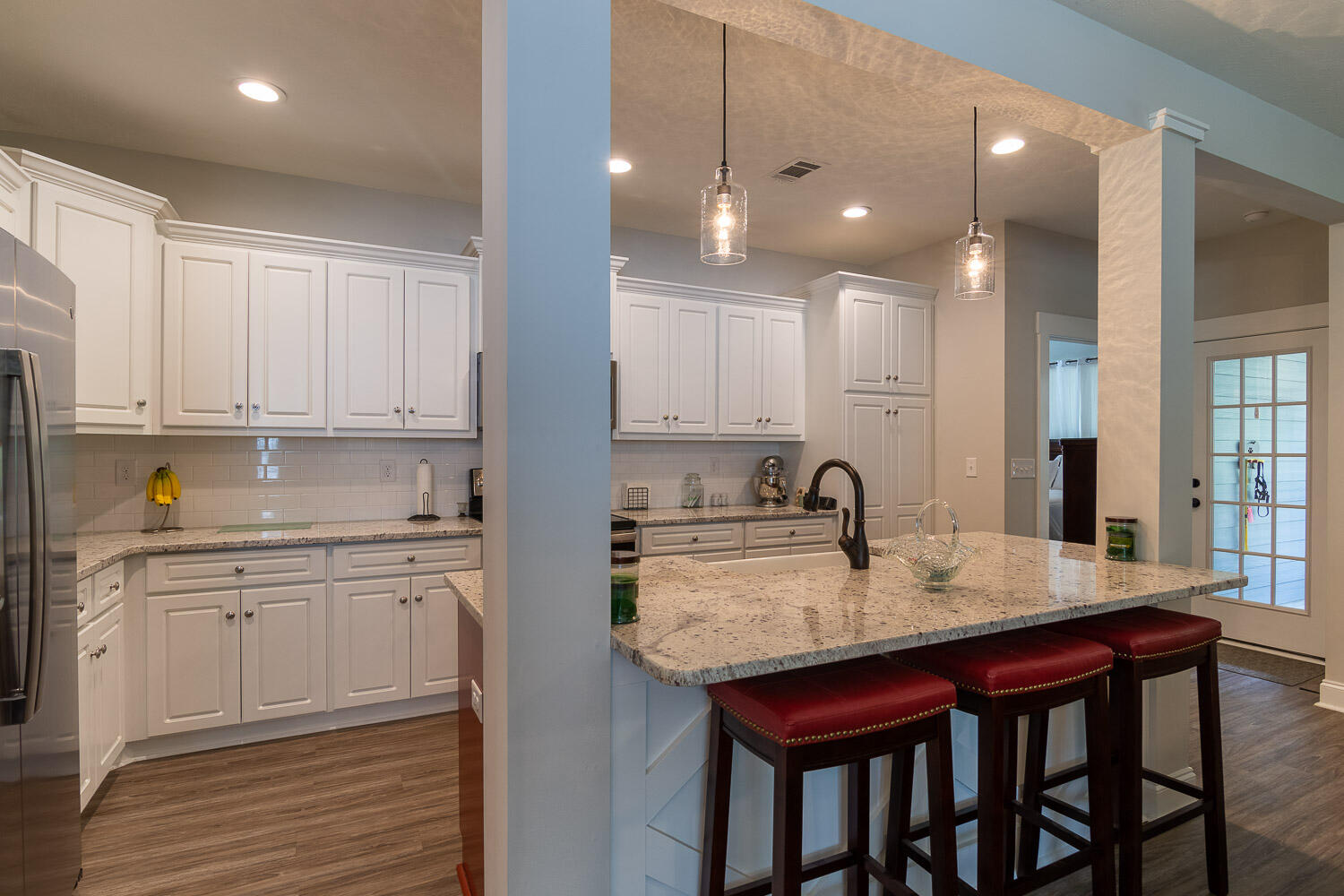 800 Knox Road Harlem, GA 30814 - Photo 14 of 31 800 Knox-MLS-14