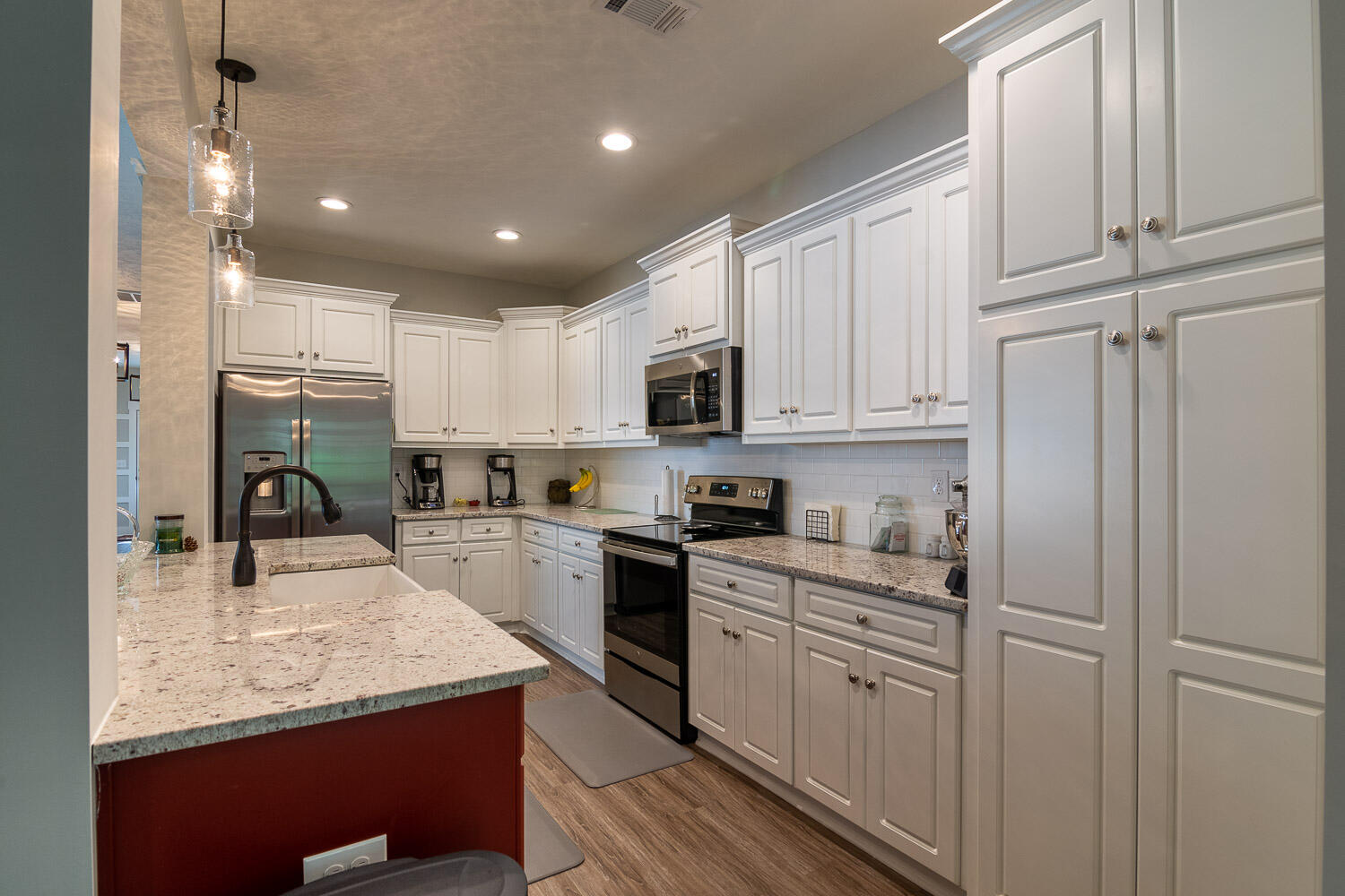 800 Knox Road Harlem, GA 30814 - Photo 15 of 31 800 Knox-MLS-15