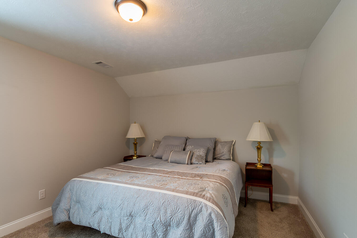 800 Knox Road Harlem, GA 30814 - Photo 20 of 31 800 Knox-MLS-20