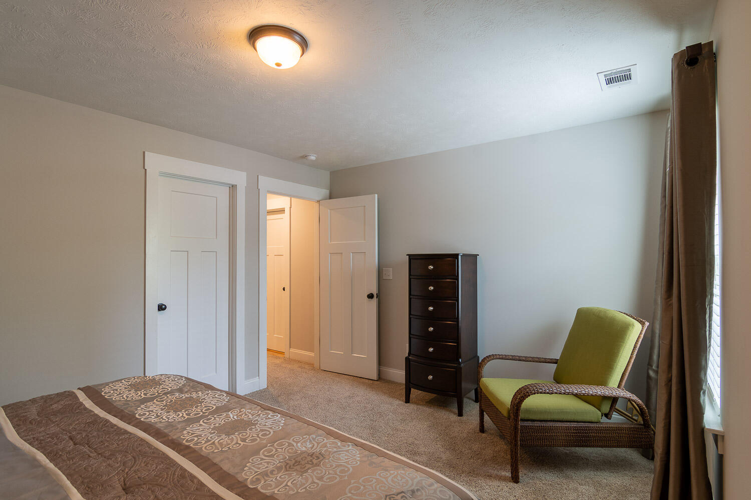 800 Knox Road Harlem, GA 30814 - Photo 21 of 31 800 Knox-MLS-21