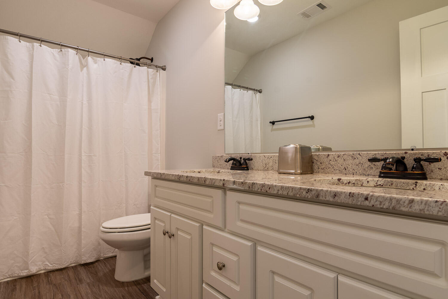 800 Knox Road Harlem, GA 30814 - Photo 22 of 31 800 Knox-MLS-22