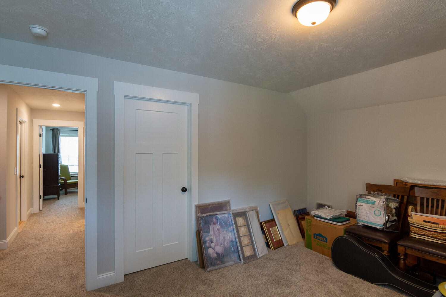800 Knox Road Harlem, GA 30814 - Photo 23 of 31 800 Knox-MLS-23
