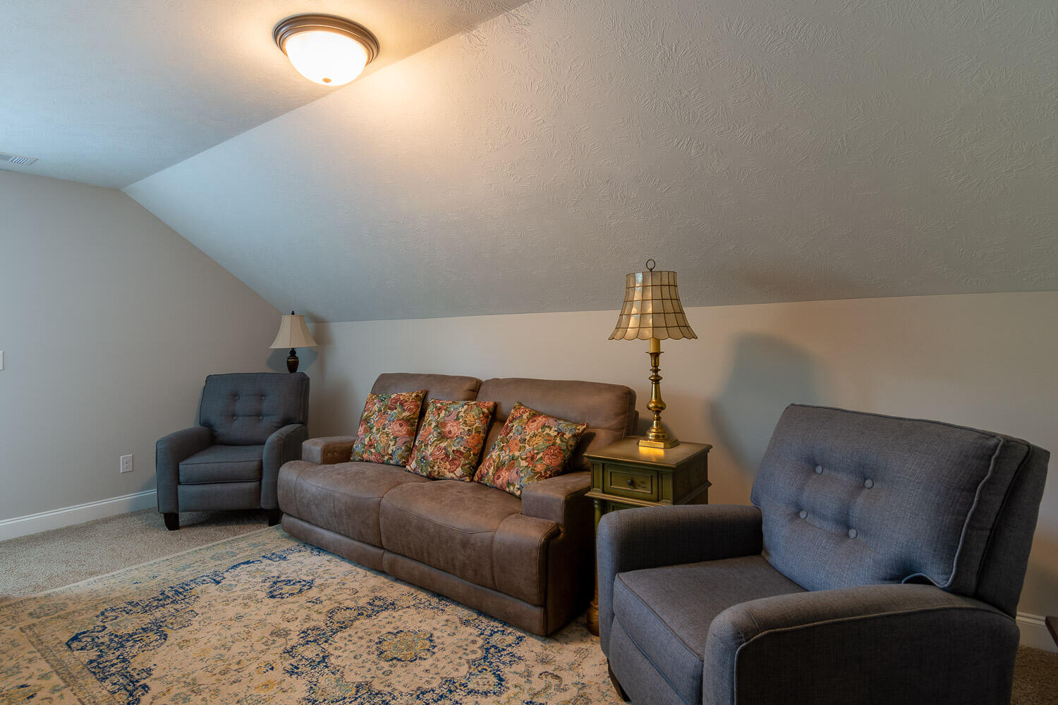 800 Knox Road Harlem, GA 30814 - Photo 24 of 31 800 Knox-MLS-24