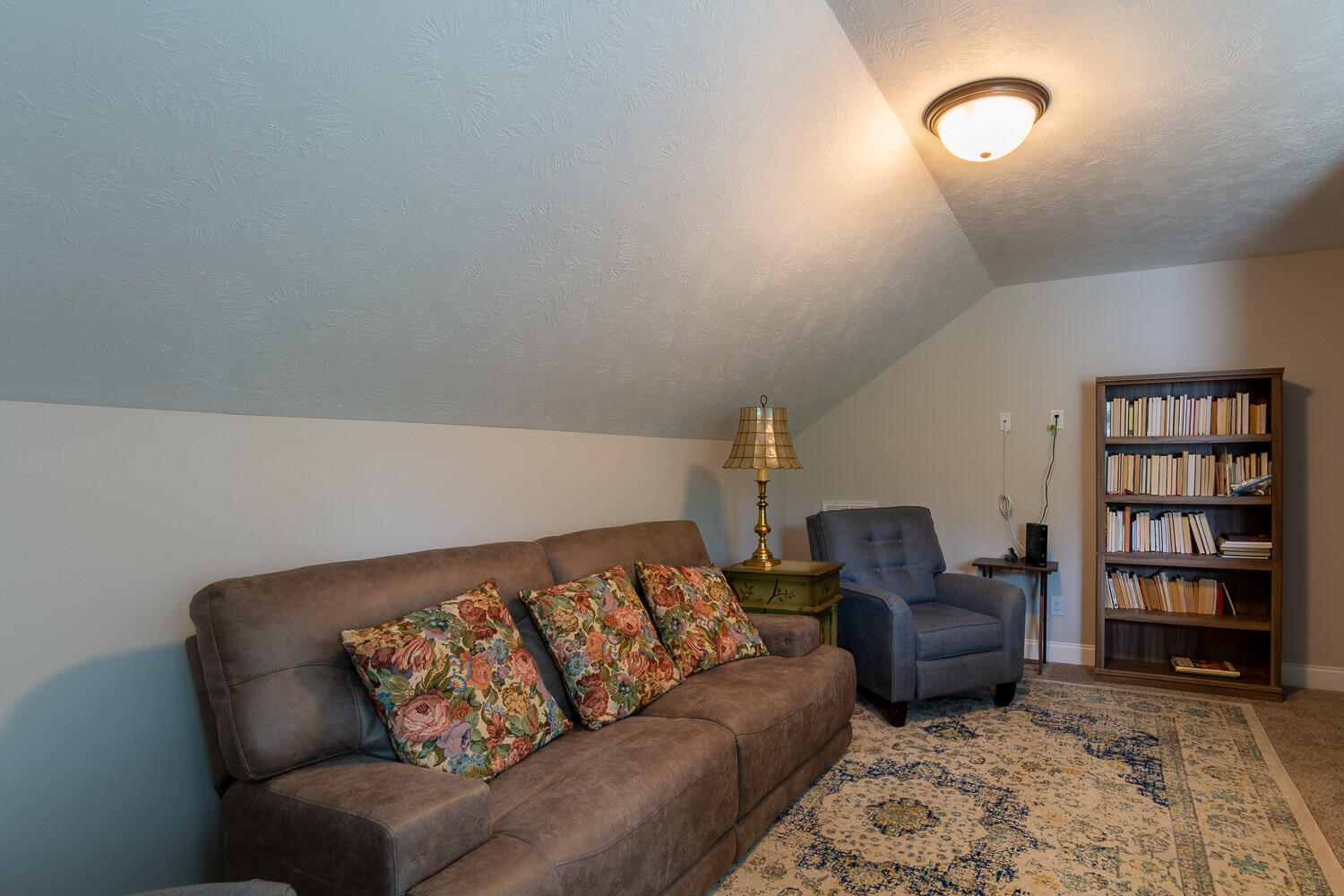 800 Knox Road Harlem, GA 30814 - Photo 25 of 31 800 Knox-MLS-25