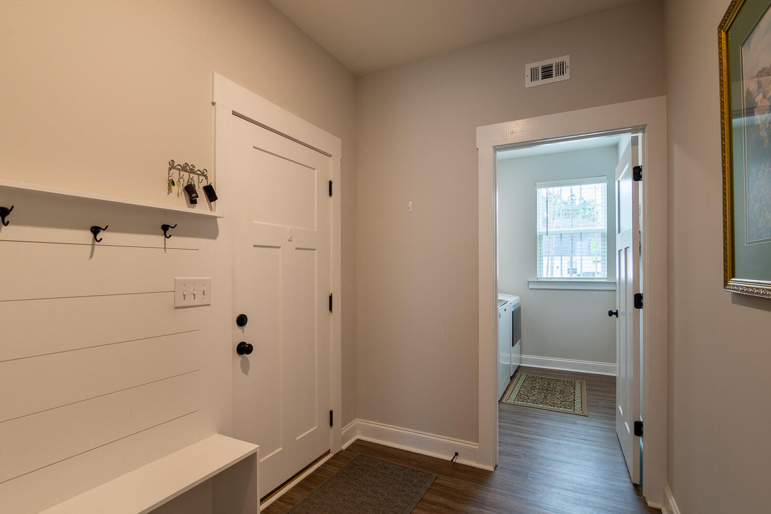 800 Knox Road Harlem, GA 30814 - Photo 26 of 31 800 Knox-MLS-26