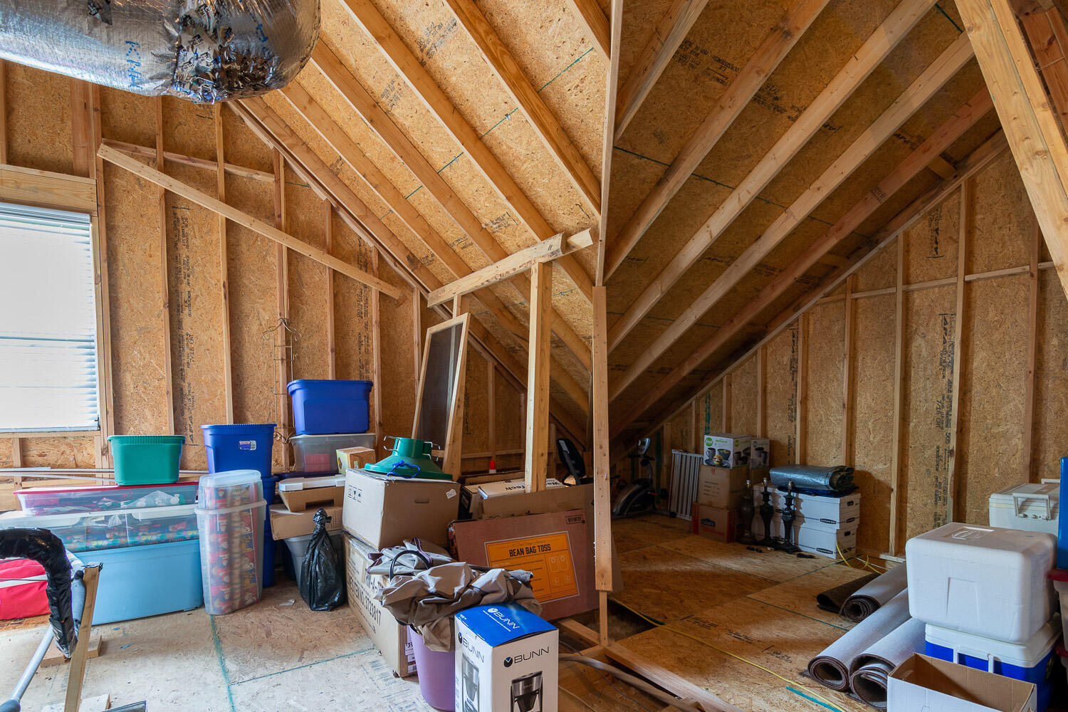 800 Knox Road Harlem, GA 30814 - Photo 27 of 31 800 Knox-MLS-27