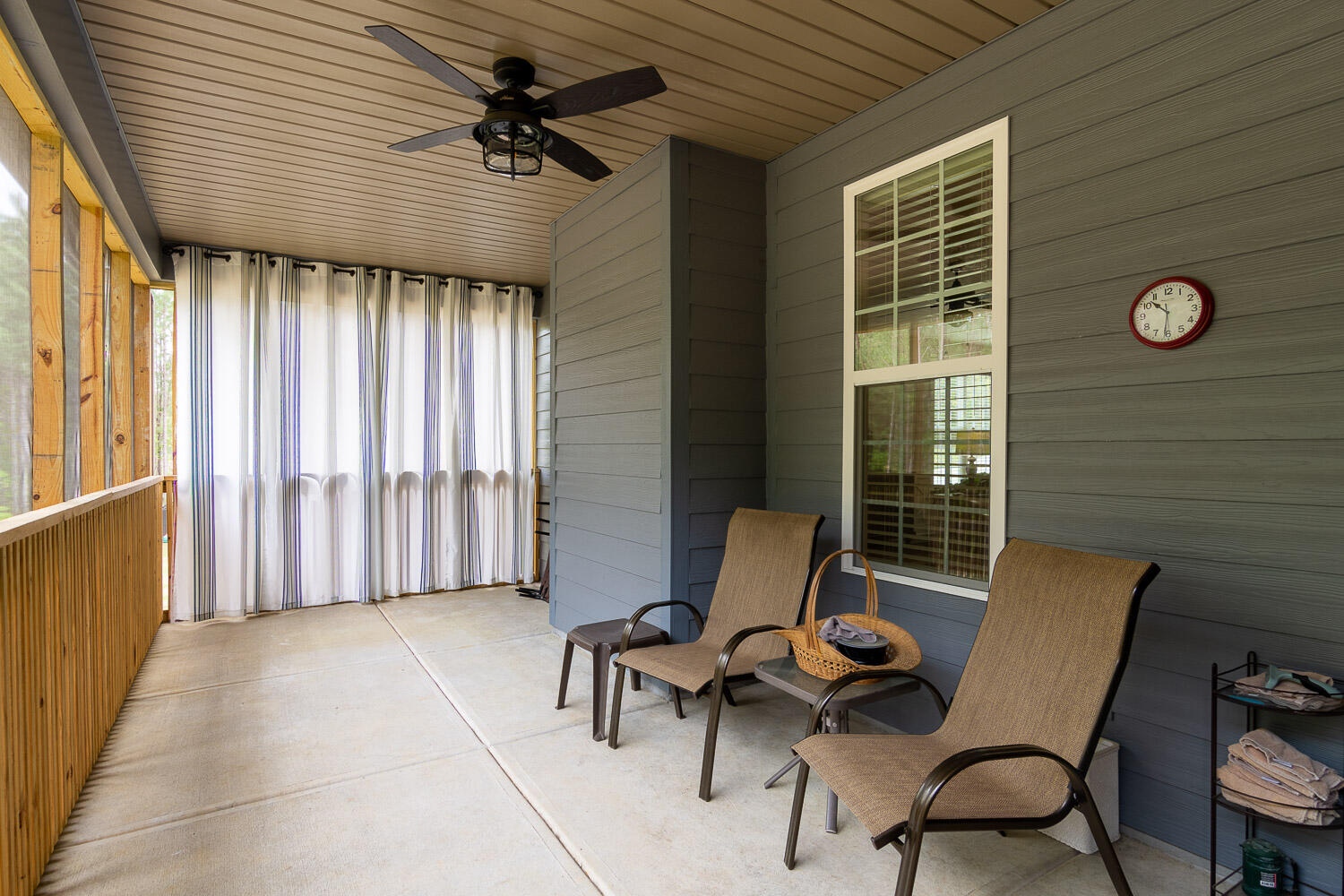 800 Knox Road Harlem, GA 30814 - Photo 28 of 31 800 Knox-MLS-28