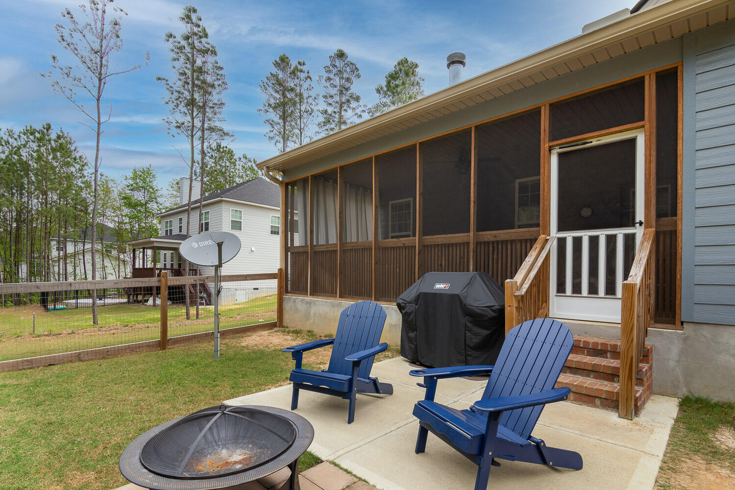 800 Knox Road Harlem, GA 30814 - Photo 29 of 31 800 Knox-MLS-29