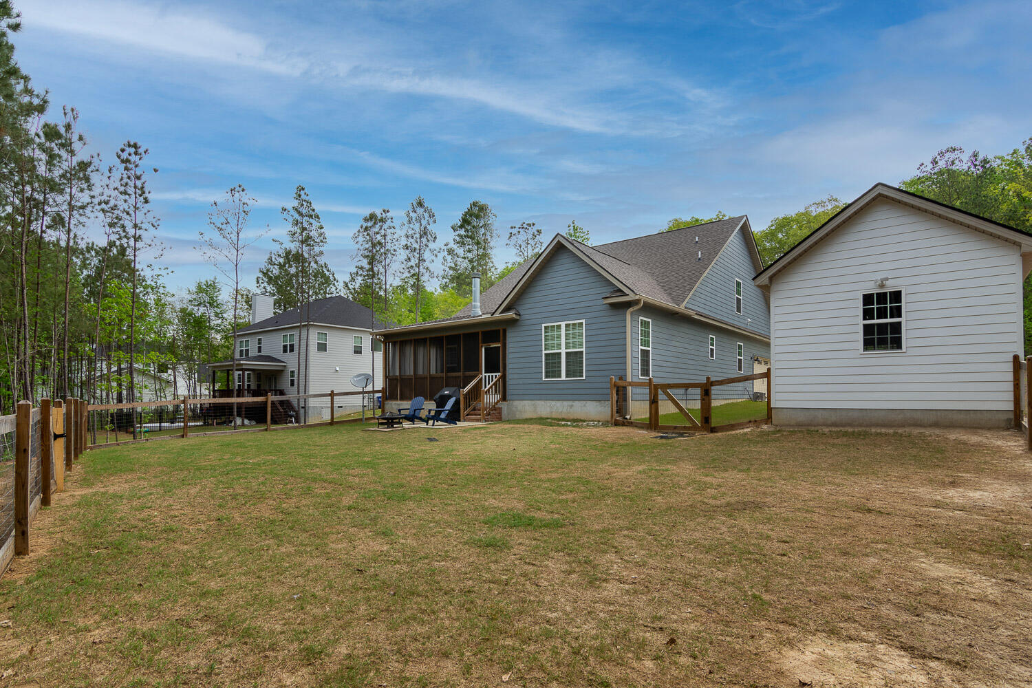 800 Knox Road Harlem, GA 30814 - Photo 30 of 31 800 Knox-MLS-30