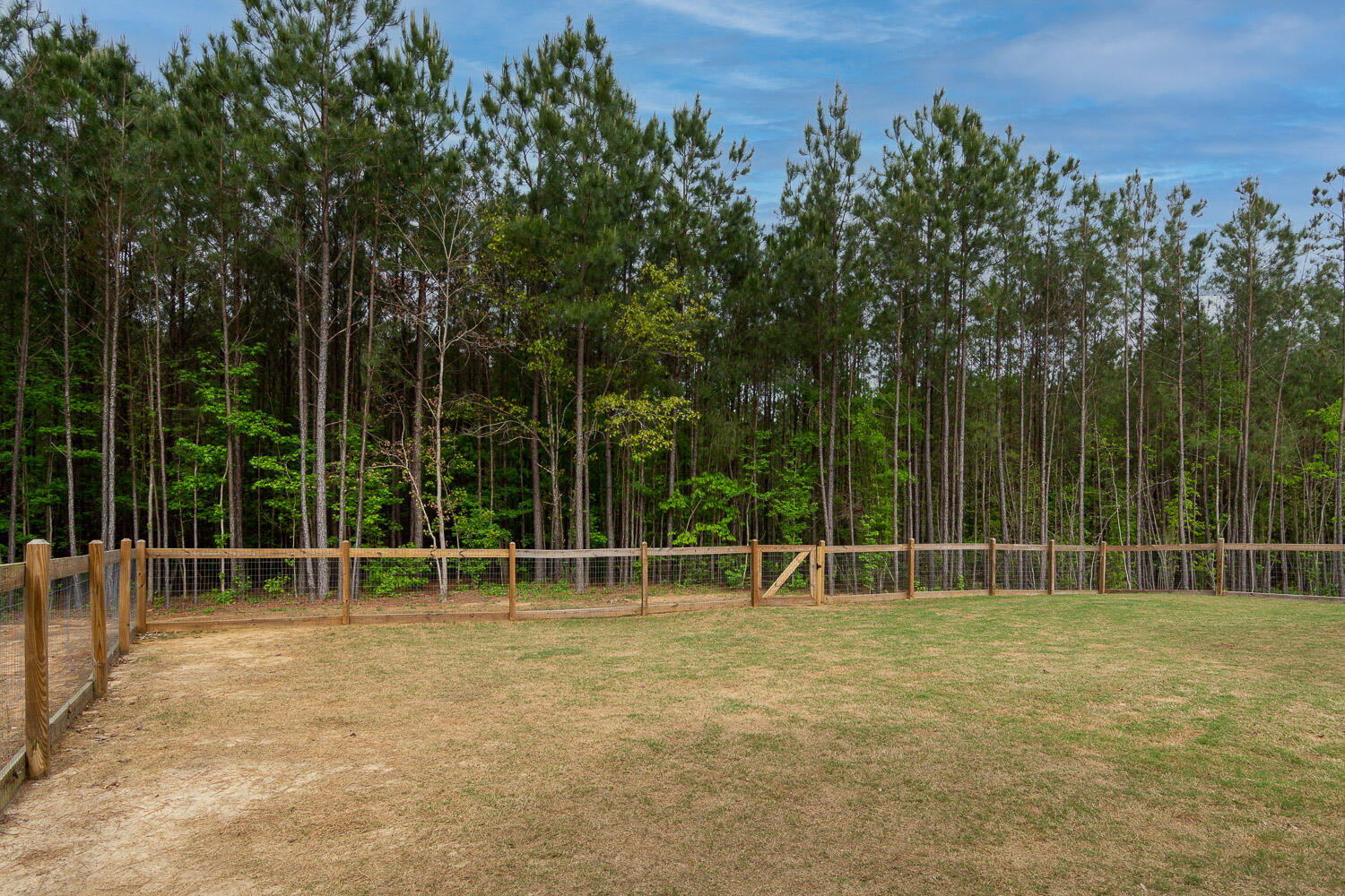 800 Knox Road Harlem, GA 30814 - Photo 31 of 31 800 Knox-MLS-31