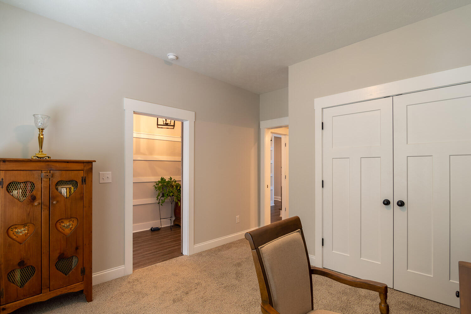 800 Knox Road Harlem, GA 30814 - Photo 5 of 31 800 Knox-MLS-5