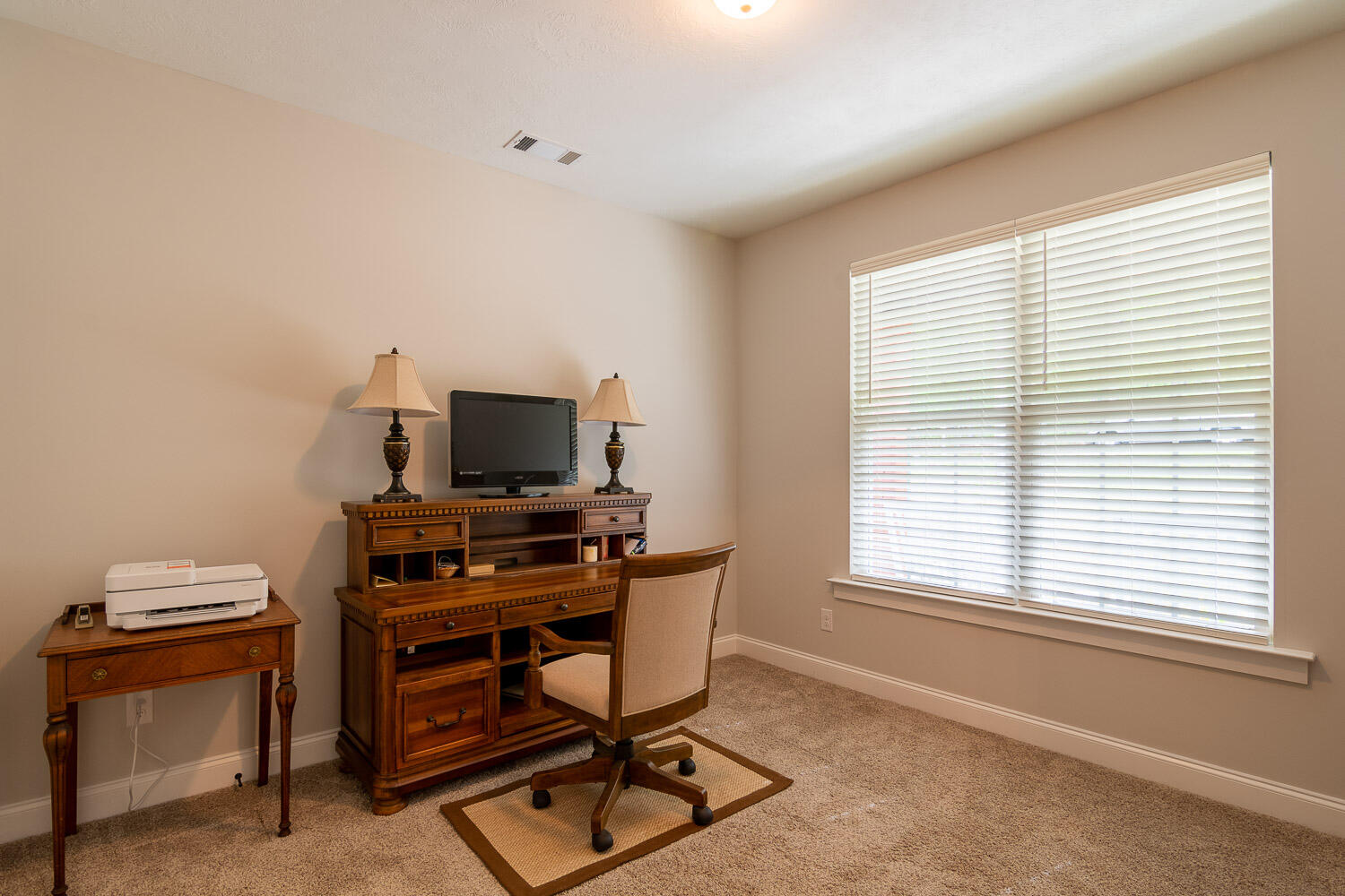 800 Knox Road Harlem, GA 30814 - Photo 6 of 31 800 Knox-MLS-6