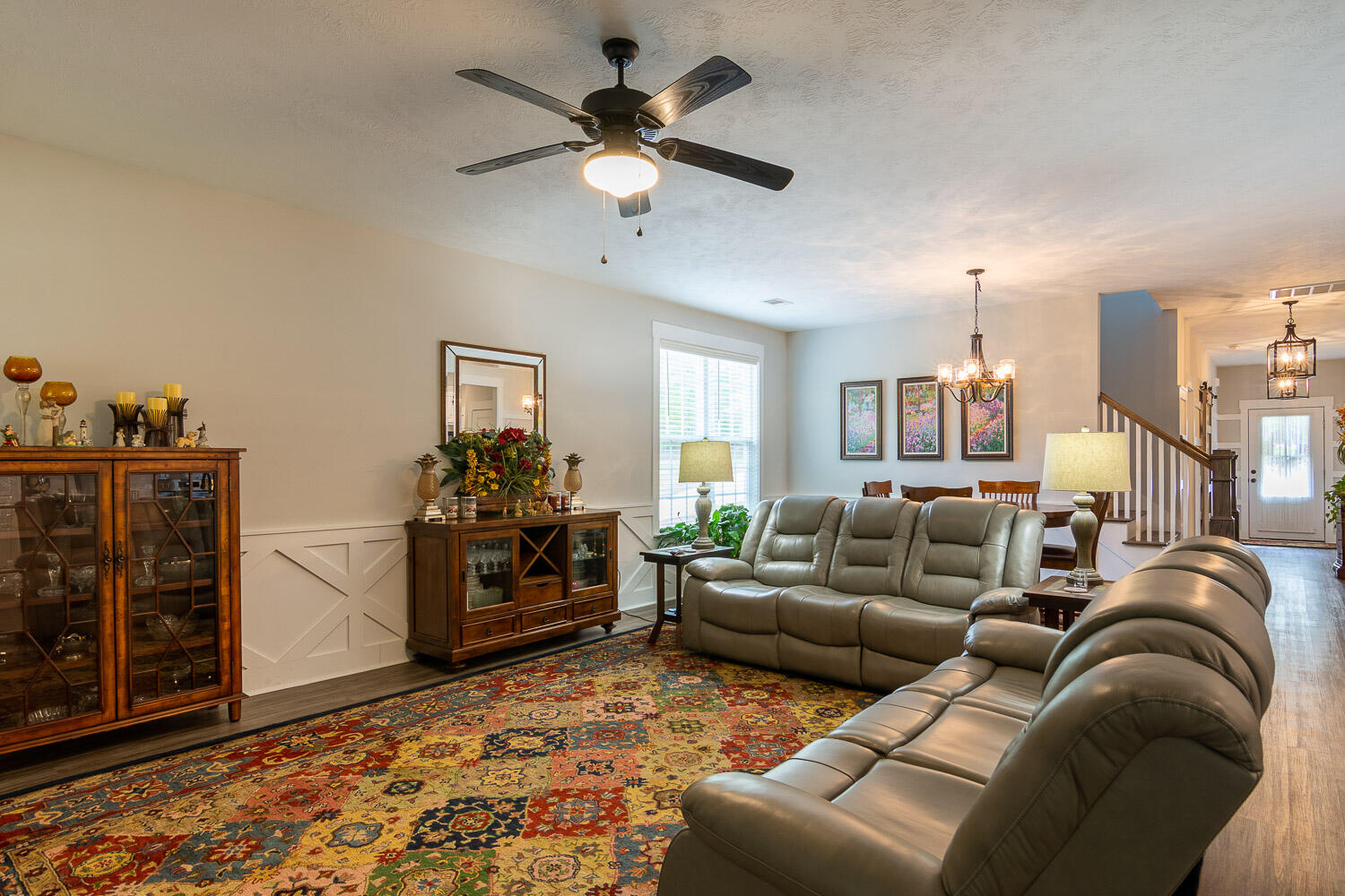 800 Knox Road Harlem, GA 30814 - Photo 8 of 31 800 Knox-MLS-8