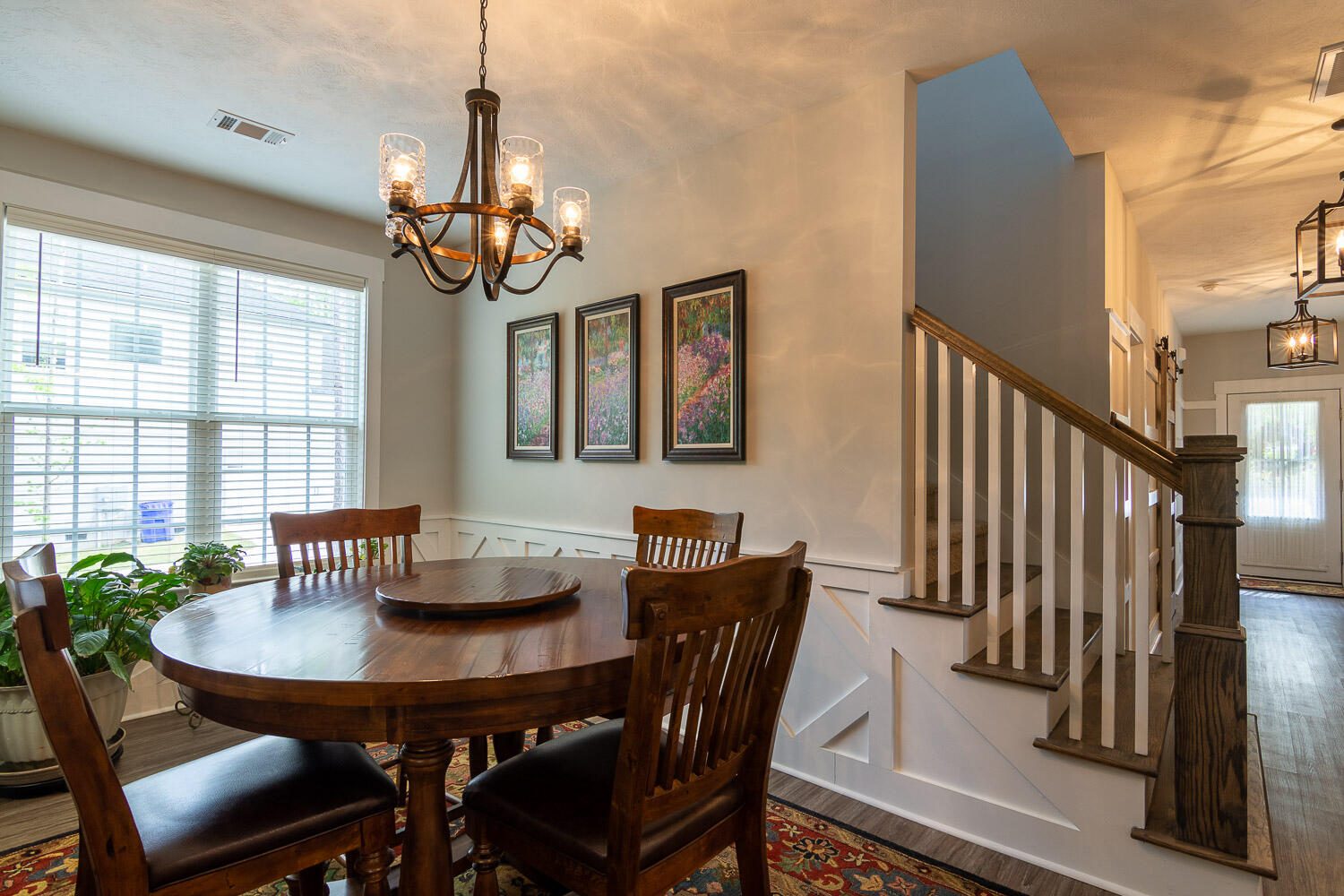 800 Knox Road Harlem, GA 30814 - Photo 9 of 31 800 Knox-MLS-9