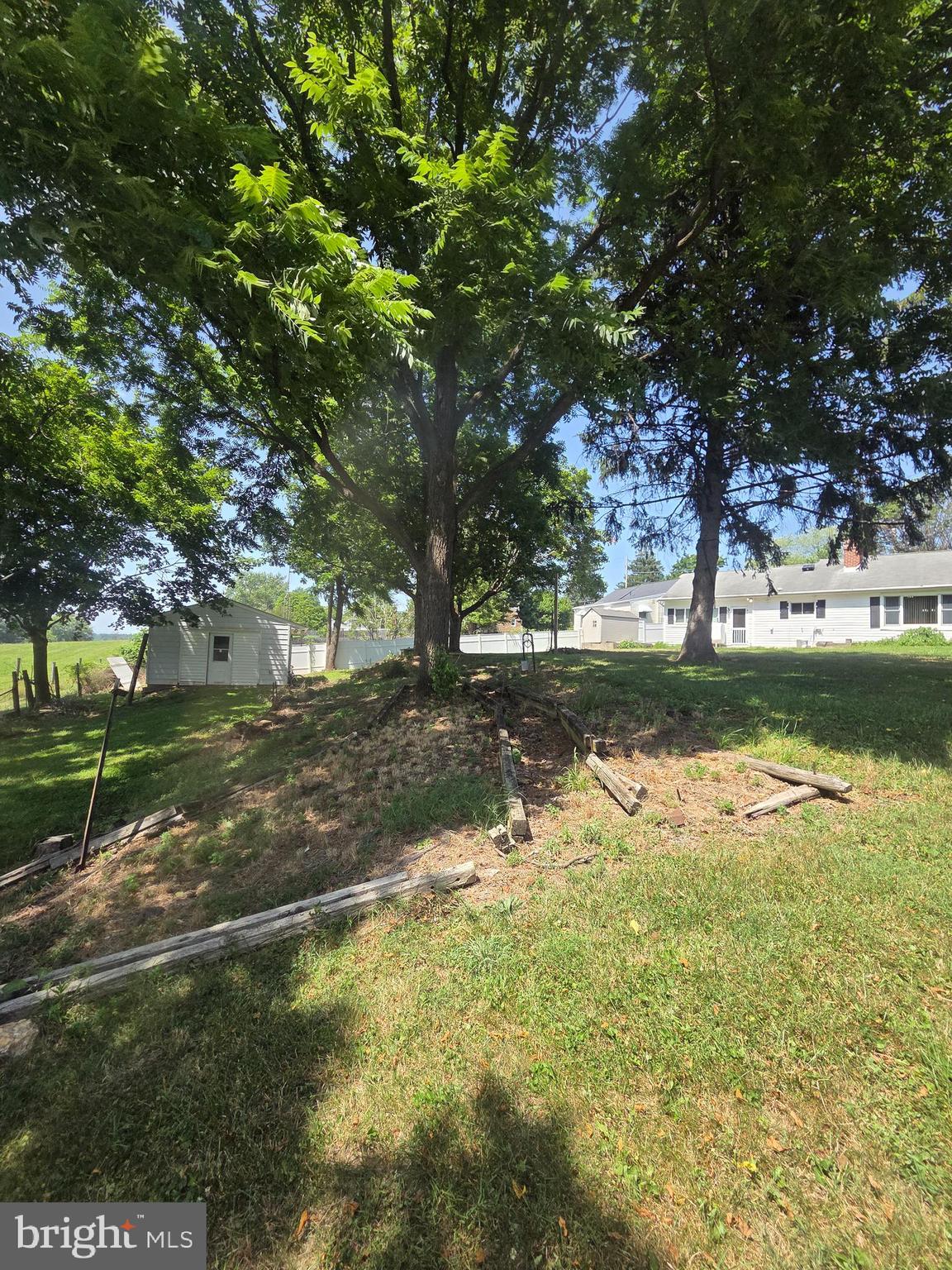 5928 Quinn Road Frederick, MD 21701 - Photo 14 of 84 Gallery Image 14