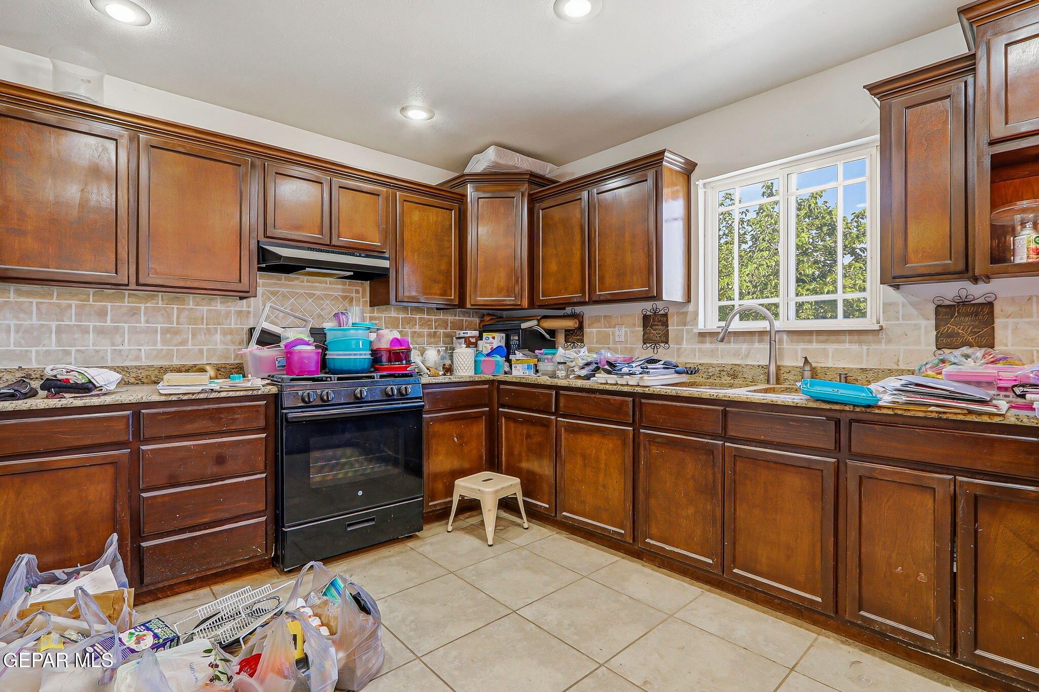 11670 Flor Del Rio Street Socorro, TX 79927 - Photo 62 of 68 37-web-or-mls-IMG_7589