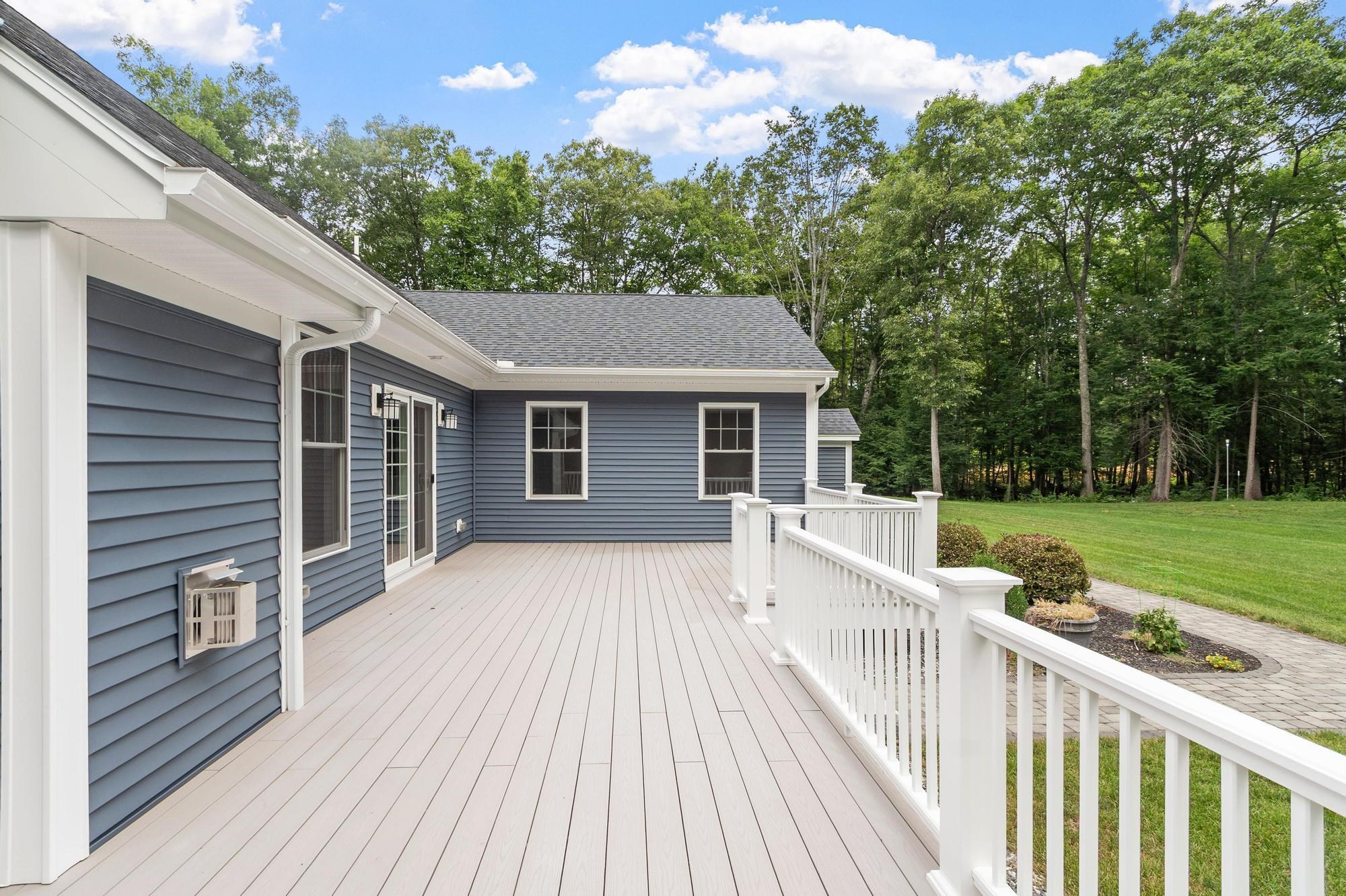 129 Gristmill Road Fremont, NH 03044 - Photo 49 of 59 Gallery Image 49