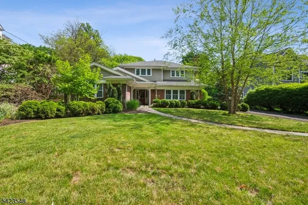 $11,200 | 678 Springfield Avenue, Summit, NJ 07901