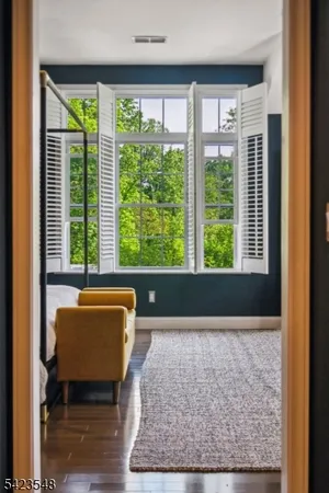 $11,200 | 678 Springfield Avenue, Summit, NJ 07901