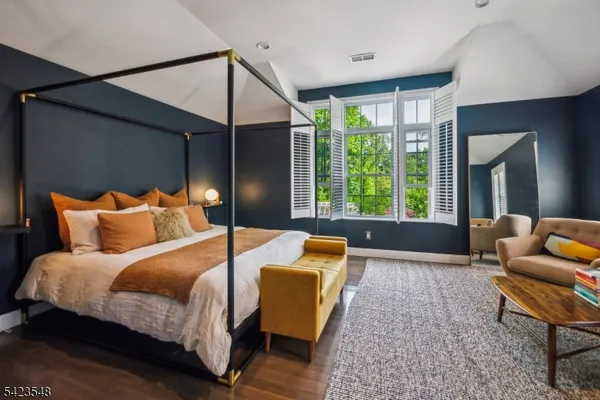 $11,200 | 678 Springfield Avenue, Summit, NJ 07901