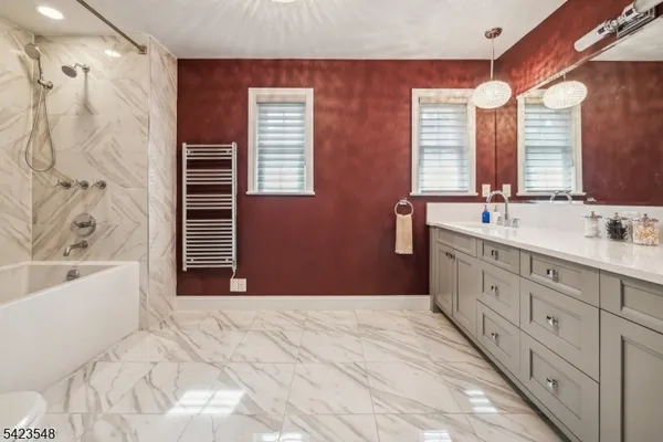 $11,200 | 678 Springfield Avenue, Summit, NJ 07901