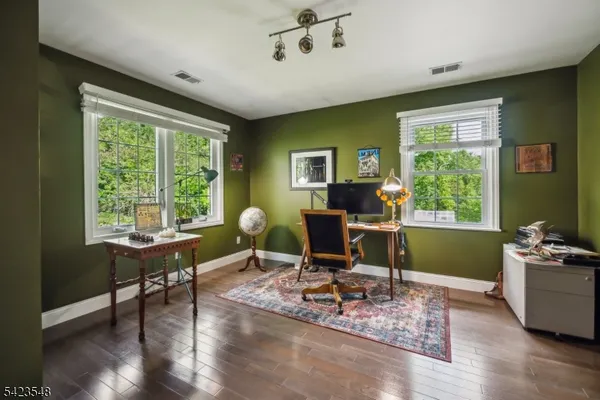 $11,200 | 678 Springfield Avenue, Summit, NJ 07901