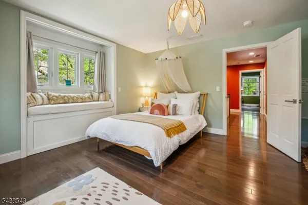 $11,200 | 678 Springfield Avenue, Summit, NJ 07901