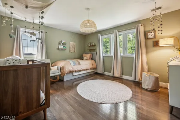 $11,200 | 678 Springfield Avenue, Summit, NJ 07901