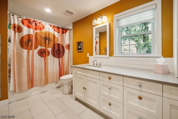 $11,200 | 678 Springfield Avenue, Summit, NJ 07901