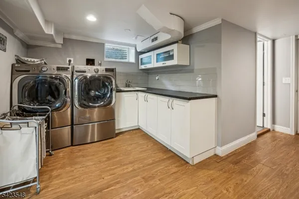 $11,200 | 678 Springfield Avenue, Summit, NJ 07901