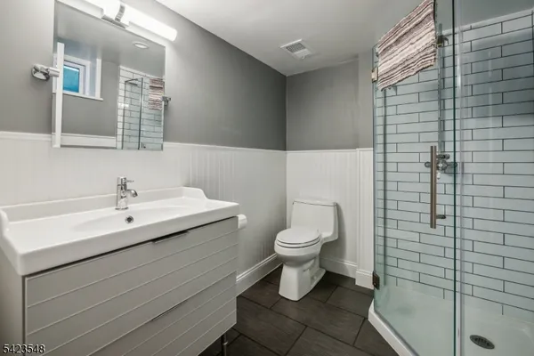 $11,200 | 678 Springfield Avenue, Summit, NJ 07901