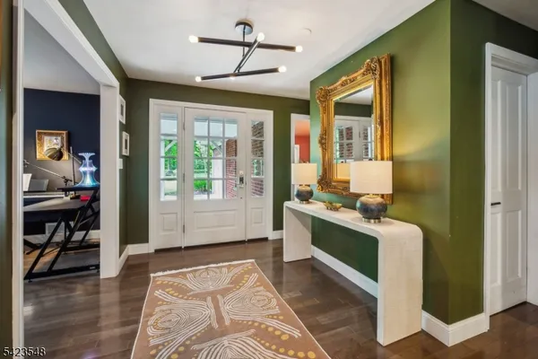 $11,200 | 678 Springfield Avenue, Summit, NJ 07901