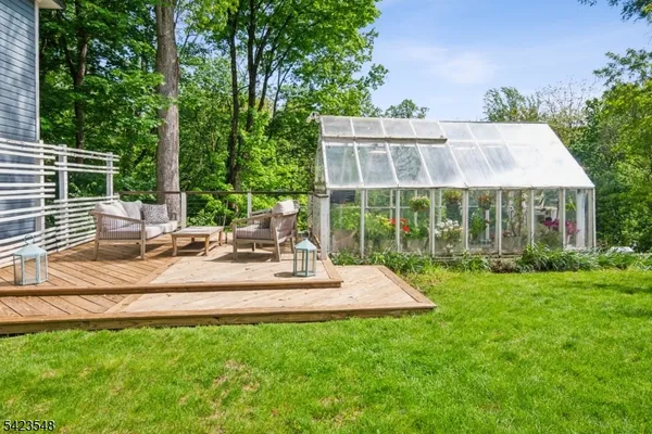 $11,200 | 678 Springfield Avenue, Summit, NJ 07901