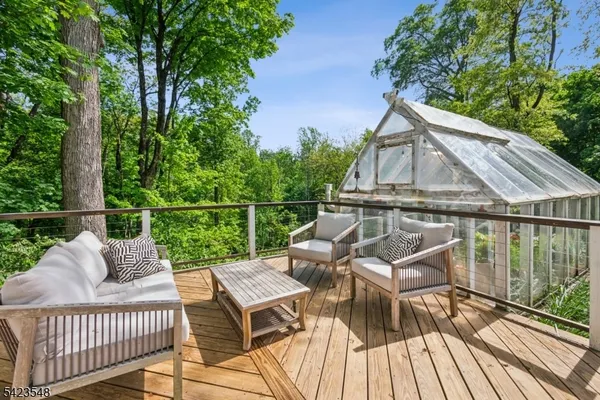 $11,200 | 678 Springfield Avenue, Summit, NJ 07901