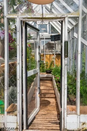 $11,200 | 678 Springfield Avenue, Summit, NJ 07901