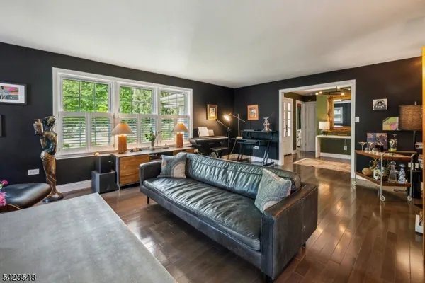 $11,200 | 678 Springfield Avenue, Summit, NJ 07901