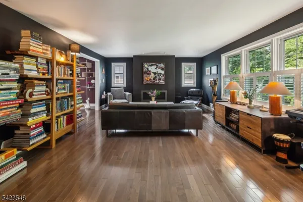 $11,200 | 678 Springfield Avenue, Summit, NJ 07901