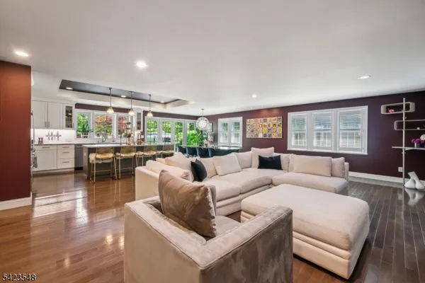 $11,200 | 678 Springfield Avenue, Summit, NJ 07901