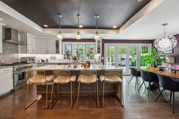 $11,200 | 678 Springfield Avenue, Summit, NJ 07901