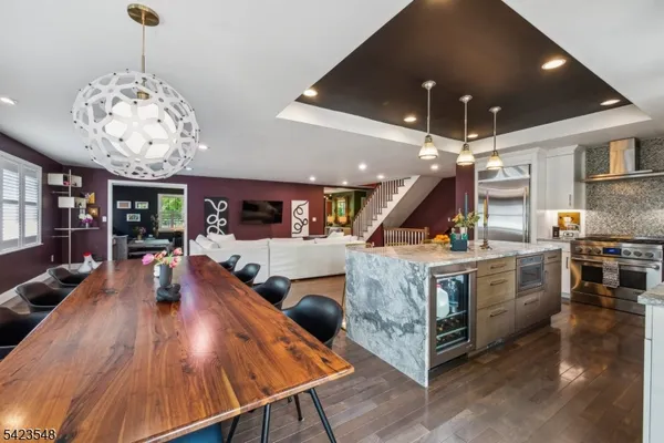 $11,200 | 678 Springfield Avenue, Summit, NJ 07901