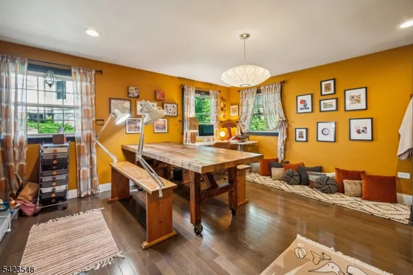 $11,200 | 678 Springfield Avenue, Summit, NJ 07901