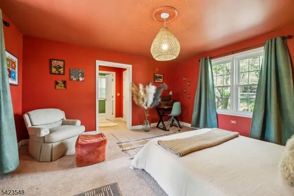 $11,200 | 678 Springfield Avenue, Summit, NJ 07901