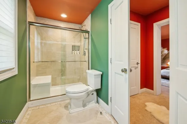 $11,200 | 678 Springfield Avenue, Summit, NJ 07901