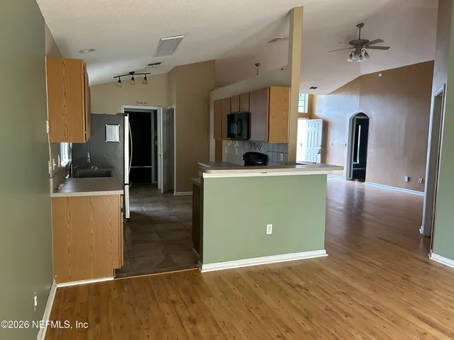 $219,900 | 694 Cherry Bark Drive North, Jacksonville, FL 32218