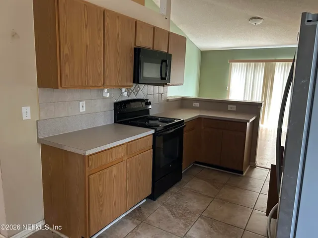 $219,900 | 694 Cherry Bark Drive North, Jacksonville, FL 32218