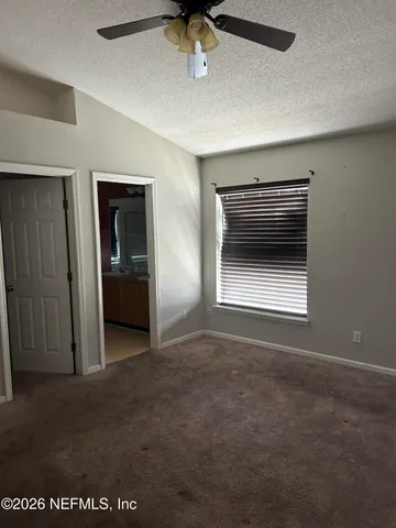 $219,900 | 694 Cherry Bark Drive North, Jacksonville, FL 32218