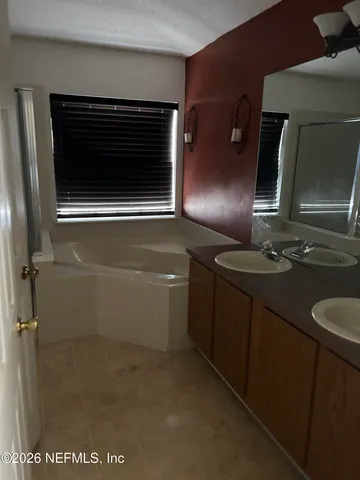 $219,900 | 694 Cherry Bark Drive North, Jacksonville, FL 32218