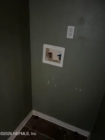 $219,900 | 694 Cherry Bark Drive North, Jacksonville, FL 32218